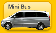 Search for minibus vehicles